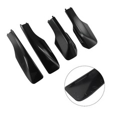 Materiale Superiore Copertura