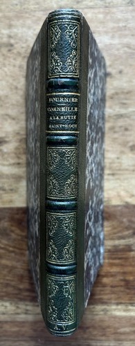 Corneille butte - corneille,