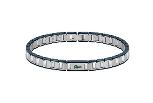 Bracciale coste 2040590 - coste,