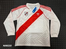 ADIDAS ORIGINAL RIVER PLATE