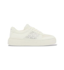 Scarpa  ARMANI EXCHANGE mod