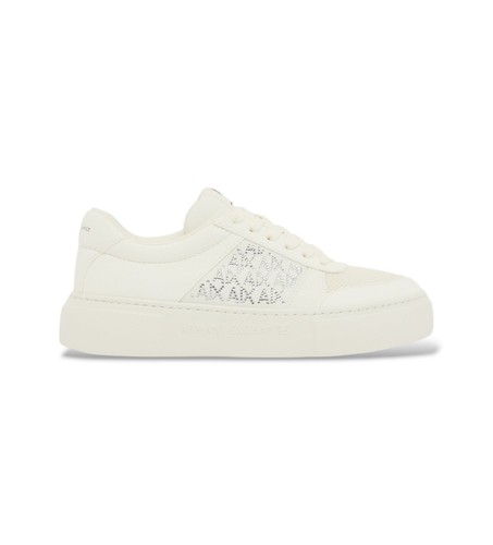 Scarpa armani exchange mod - ,