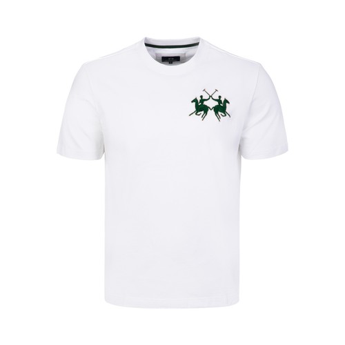 Martina mcr008 shirt - mcr008, t-shirt