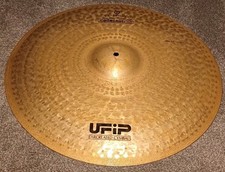 Ufip Experience Series