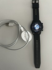 Huawei Watch GT 2 46 mm – Usato pochissimo – Ottime condizioni