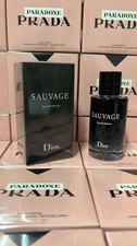 profumo uomo dior sauvage