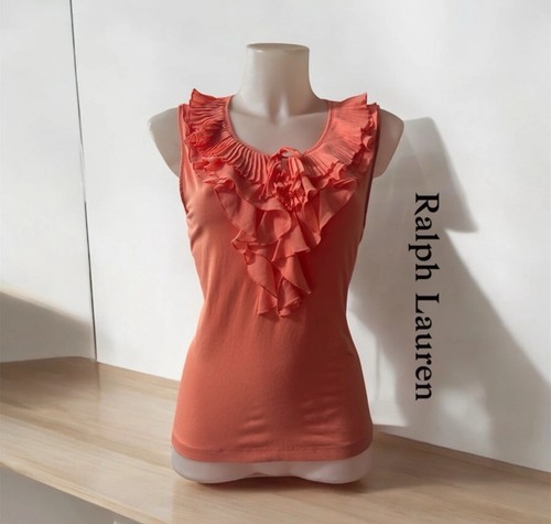 Ralph lauren vintage maglia - lauren,
