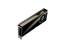 Scheda grafica NVIDIA RTX™