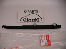 Honda jazz fit supporto - jazz,