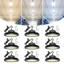 9pack ufo led high - ufo, shop