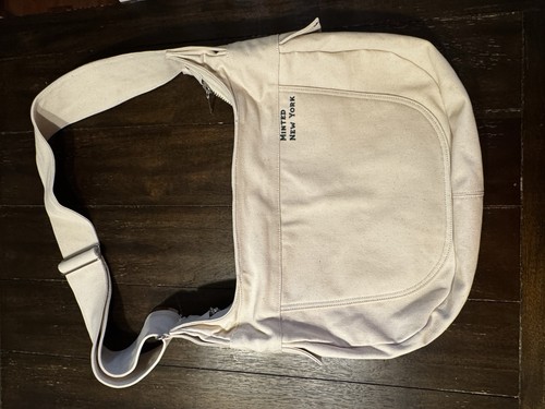 Borsa postale new york - borsa,