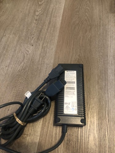 Alimentatore ufficiale