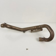 KTM 350 SXF XCF FC FX 2016