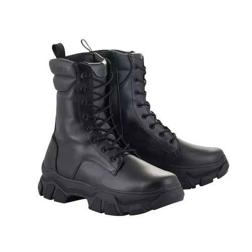 Alpinestars scarponcini donna - alpinestars,