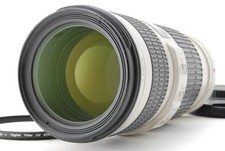 [OTTIME CONDIZIONI]CANON EF