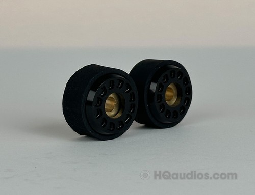 Pioneer 909 pinch roller - pioneer,