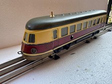 Automotor Marklin TWE 930 