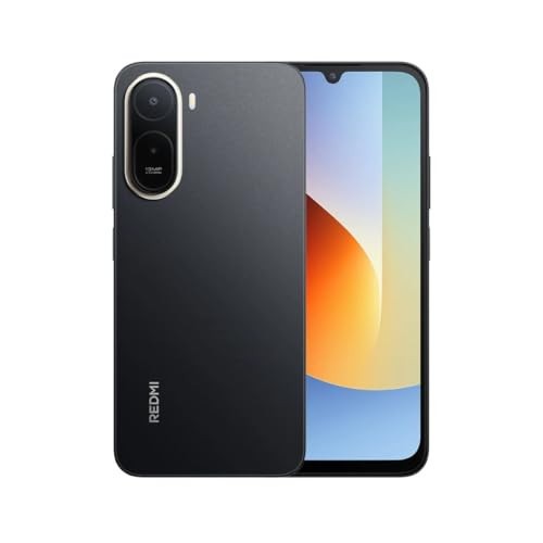 Xiaomi redmi pro - xiaomi,