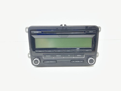 Autoradio per volkswagen golf - per,