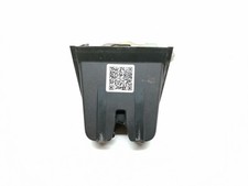 SERRATURA PORTELLONE POSTERIORE PER VOLKSWAGEN Passat Serie B8 (3G2, CB2) 5TA82