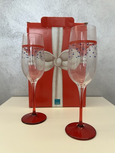 Thun set flute natalizi - set,