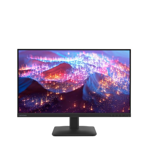 Monitor lenovo l27 - monitor, 27