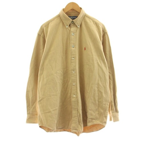 Ralph lauren blaire - ralph,