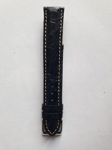 Tradema per breitling - tradema,