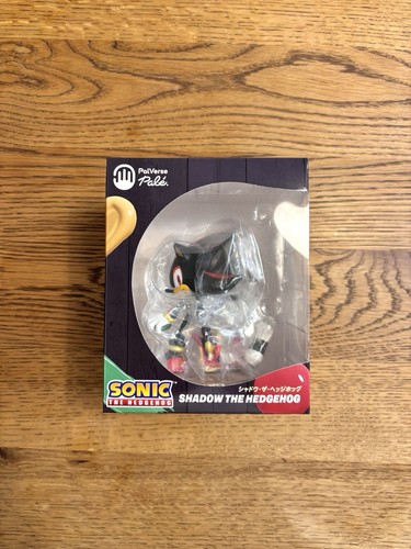 Sonic the hedgehog shadow - sonic,