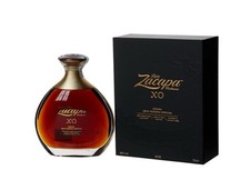 RUM ZACAPA XO CENTENARIO  70CL