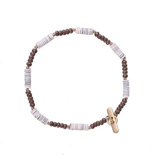 Kelitch infinity bracciale - kelitch,