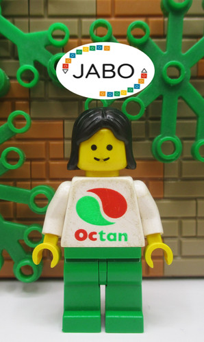 Lego classic - lego,
