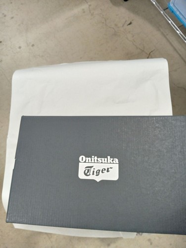 Onitsuka tiger mexico - mexico, 66