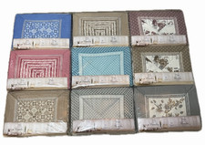 Set completo lenzuola