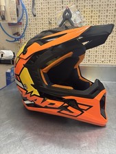 casco cross swaps blur