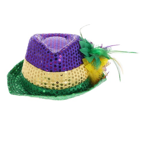 Set completo accessori - , costume