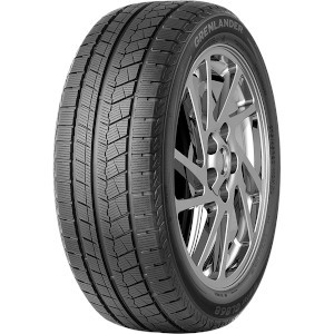 Gomme auto invernali 265 - auto,