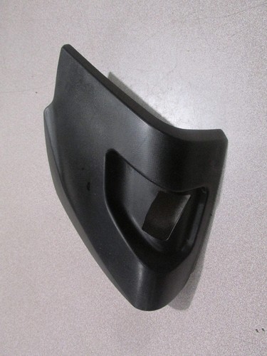 Plastica scudo destro - , (yamaha
