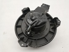Motore termoventilatore TOYOTA