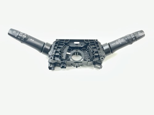 Devioluci per citroen - devioluci, c4
