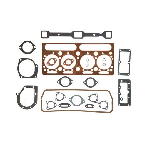 Kit guarnizioni testa adatta