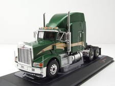 Peterbilt 377 trattore A/E