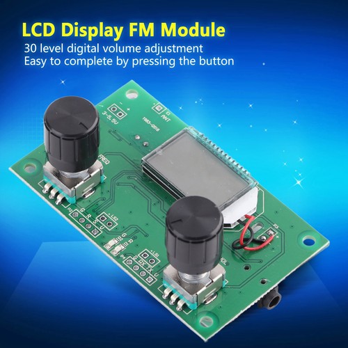 Radio stereo digitale con - radio,