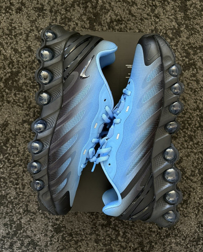 Nike air max dn8 - nike,