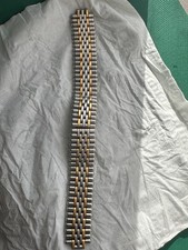 Autentico Bracciale Cartier