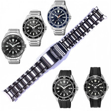 Cinturino orologio CITIZEN in