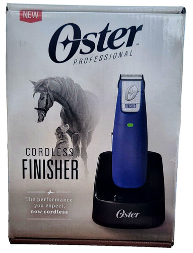 Oster tagliabordi - oster,
