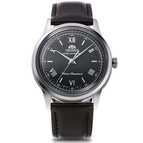 Orologio orient classic - orient,