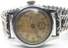 Lotto ricambi orologio uomo - lotto,
