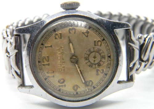Lotto ricambi orologio uomo - lotto,
